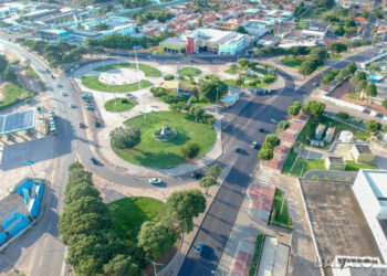 Privado: Veja a agenda de campanha desta terça-feira (6) dos candidatos às prefeituras no Crajubar