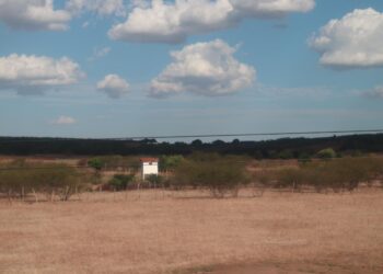 Privado: Veja a previsão do tempo para a última semana de 2020