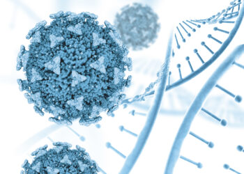 Privado: Três pacientes do Ceará são confirmados com nova cepa de coronavírus vinda de Manaus