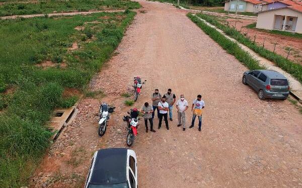 No Crato drones auxiliam Agentes no combate de focos do Aedes Aegypti