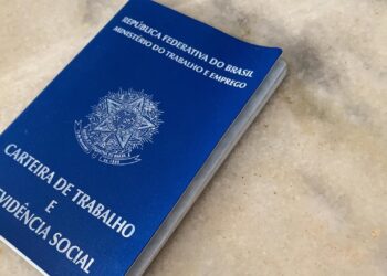 Privado: Sine/IDT divulga quase 40 vagas de emprego em Juazeiro