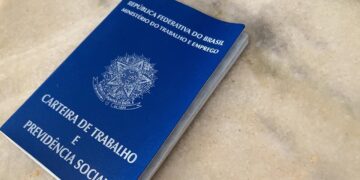 Privado: Sine/IDT divulga quase 40 vagas de emprego em Juazeiro