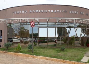 Privado: Prefeitura de Barbalha negocia débito de quase R$ 3 mi com a Enel