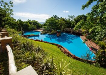 Privado: Parque aquático em Barbalha anuncia redução de funcionários após medidas contra pandemia