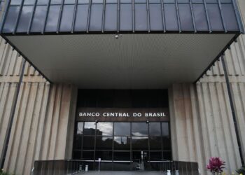 Privado: Banco Central inicia primeira fase do open banking