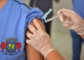 Privado: Justiça determina transparência no processo de vacinação em Juazeiro do Norte