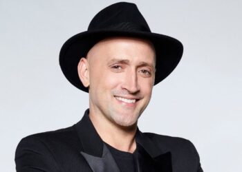 Privado: Com Covid-19, ator Paulo Gustavo é intubado no Rio de Janeiro