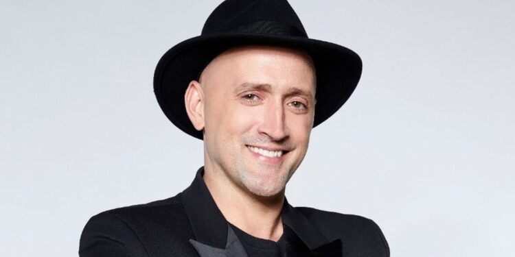 Privado: Com Covid-19, ator Paulo Gustavo é intubado no Rio de Janeiro