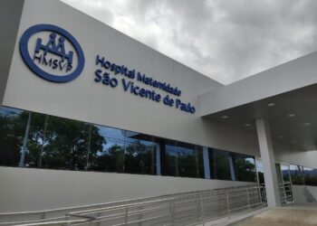 Privado: Principal hospital com leitos Covid de Barbalha pode ficar sem unidades de enfermaria para doença