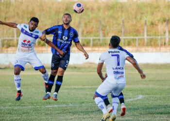 Privado: Brasil goleia Peru e mantem 100% na Copa América
