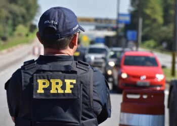 Privado: Operação Corpus Christi 2021 inicia nesta quarta-feira (2) nas rodovias cearenses