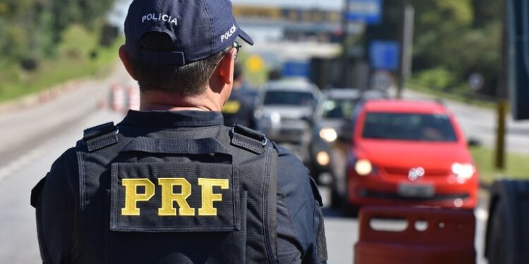 Privado: Operação Corpus Christi 2021 inicia nesta quarta-feira (2) nas rodovias cearenses
