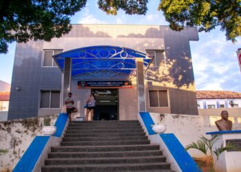 Privado: Secretaria de Saúde de Juazeiro realiza mais de 570 cirurgias no semestre