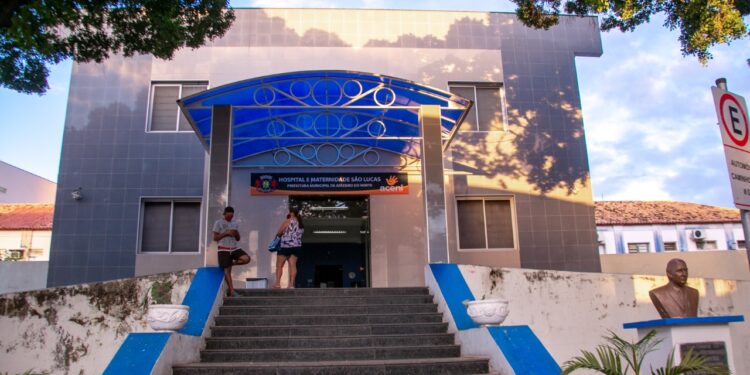 Privado: Secretaria de Saúde de Juazeiro realiza mais de 570 cirurgias no semestre