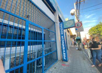 Privado: INSS cria serviço para demandas não resolvidas remotamente