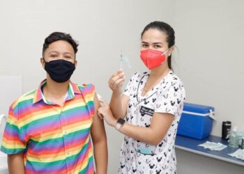 Privado: Juazeiro volta a ampliar vacinação, desta vez para pessoas acima de 22 anos