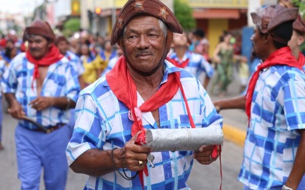 Edital para patrocínio de projetos culturais abre inscrições em Crato
