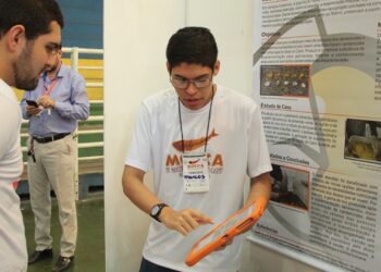 Privado: Mostra Científica do Cariri chega a 6ª edição em setembro, em formato virtual