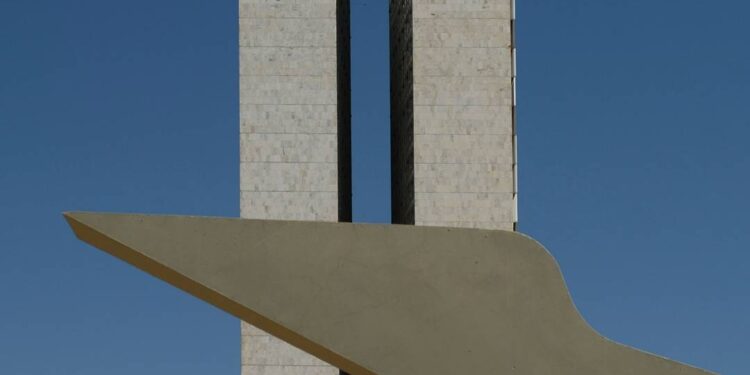 Privado: Dia da Fotografia: a arte de encantar e alinhar-se a arquitetura e urbanismo