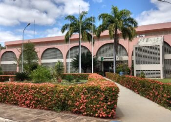 Privado: IFCE oferta 35 vagas para curso de Mecânica Industrial em Juazeiro