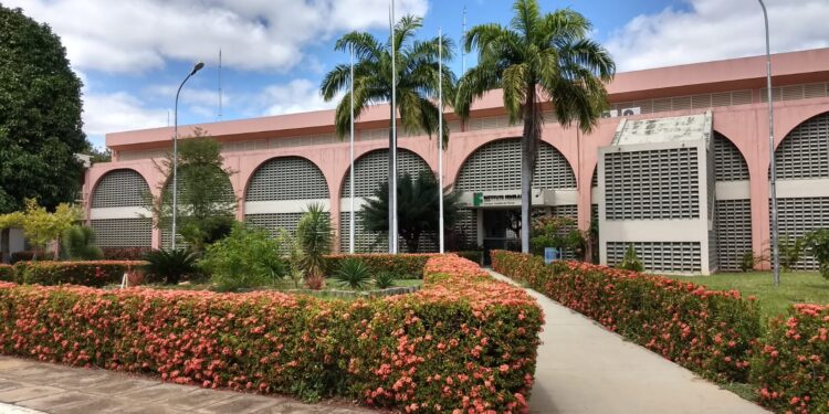 Privado: IFCE oferta 35 vagas para curso de Mecânica Industrial em Juazeiro