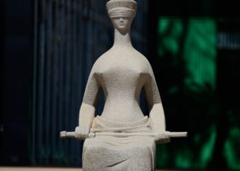 Privado: STF começa a decidir se mantém proibição de showmícios