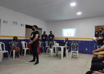 Privado: Barbalha abre inscrições relâmpago para curso de Liderança, Motivação e Produtividade