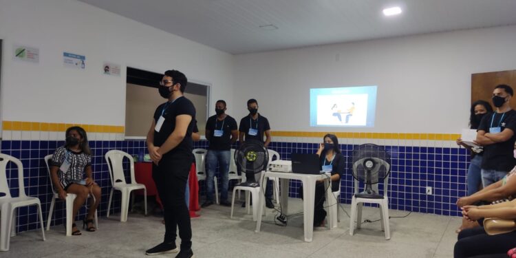 Privado: Barbalha abre inscrições relâmpago para curso de Liderança, Motivação e Produtividade