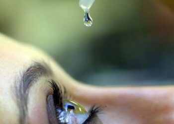 Privado: Conselho lança site com orientações sobre cuidado com a visão