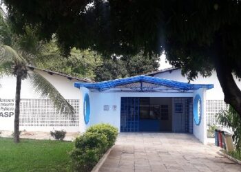 Privado: Semasp de Juazeiro suspende processo seletivo de contratados