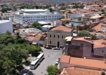 Privado: Barbalha divulga novo decreto municipal de enfrentamento à Covid-19