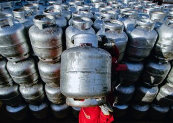 Privado: Barbalha inicia distribuição do 2º Lote do Programa Gás do Povo 2022