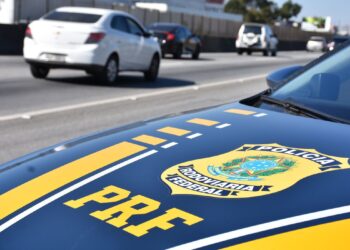 Privado: Polícia Rodoviária lança ferramenta que ajuda a localizar desaparecidos