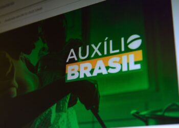 Privado: Caixa paga Auxílio Brasil a beneficiários com NIS final 7