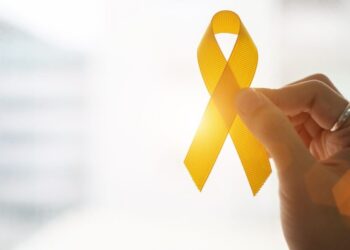 Privado: Março amarelo: no mês de prevenção às doenças renais crônicas saiba como se cuidar