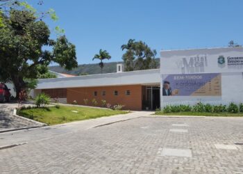 Privado: Vila da Música, em Crato, lança programação em comemoração aos seus cinco anos de atividades