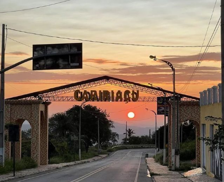 Quatro cidades do Cariri estão há mais de 15 meses sem assassinatos