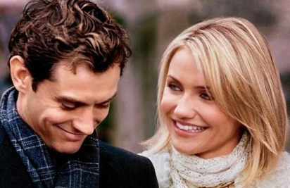 Cinco comédias românticas para você assistir no final de semana