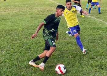 Privado: Caririaçu, Juazeiro do Norte e Várzea Alegre estão nas semifinais da Copa Cariri