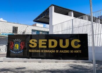Privado: Juazeiro lança edital de processo seletivo para cadastro reserva de gestores escolares