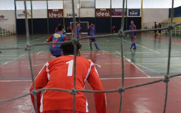 Privado: Juazeiro realizará campanha de emissão de RG para estudantes participarem do Jejunos