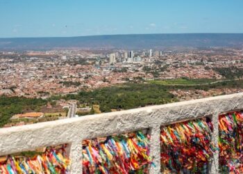 Privado: Prefeitura de Juazeiro e UFCA realizam audiência pública para discutir andamento do Plano de Desenvolvimento Municipal