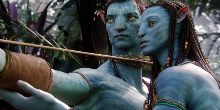 Avatar: O Caminho da Água, Trailer Oficial Dublado, Avatar: O Caminho Da  Água