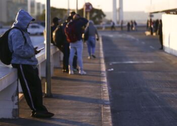 Privado: Covid-19: chega ao fim estado de emergência em saúde pública no Brasil