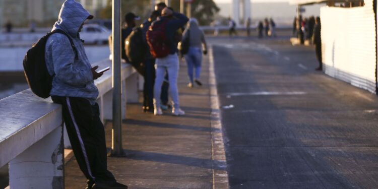 Privado: Covid-19: chega ao fim estado de emergência em saúde pública no Brasil