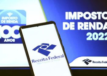 Privado: Como fazer declaração retificadora do IR