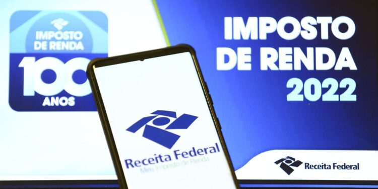 Privado: Como fazer declaração retificadora do IR