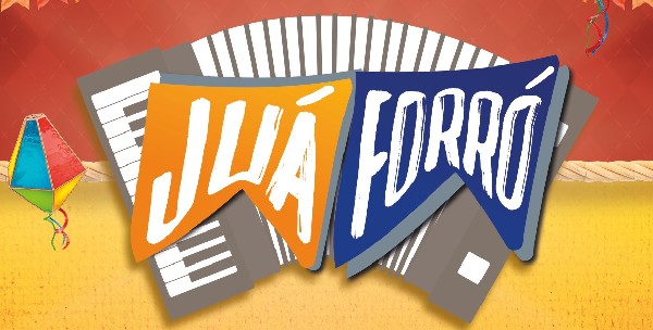 Lançamento oficial do Juaforró 2022 acontecerá na segunda-feira (30)