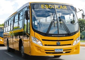 Privado: Prefeitura de Juazeiro do Norte garante continuidade de transporte escolar para Urca Campus Crato em julho