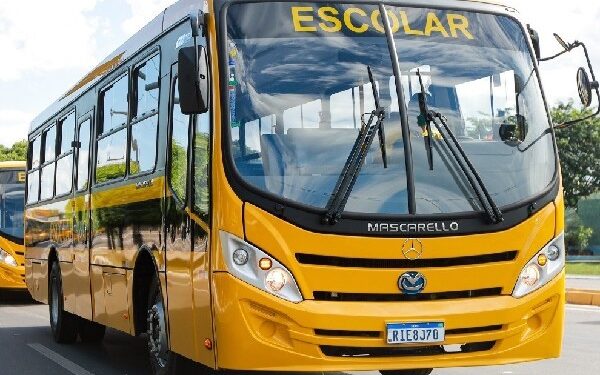 Privado: Prefeitura de Juazeiro do Norte garante continuidade de transporte escolar para Urca Campus Crato em julho